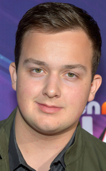 Noah Munck